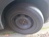  Citroen  C3 BLUEHDI 100 S&S BVM FEEL #41
