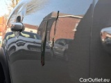  Citroen  C3 BLUEHDI 100 S&S BVM FEEL #43