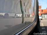  Citroen  C3 BLUEHDI 100 S&S BVM FEEL #44