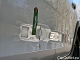  Citroen  C3 BLUEHDI 100 S&S BVM FEEL #45