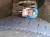  Citroen  C3 BLUEHDI 100 S&S BVM FEEL #48