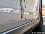  Citroen  C3 BLUEHDI 100 S&S BVM FEEL #47