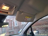  Citroen  C3 BLUEHDI 100 S&S BVM FEEL #49