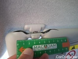  Citroen  C3 BLUEHDI 100 S&S BVM FEEL #50