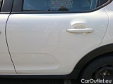  Citroen  C3 BLUEHDI 100 S&S BVM FEEL #53