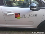 Citroen  C3 BLUEHDI 100 S&S BVM FEEL #52