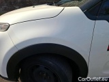  Citroen  C3 BLUEHDI 100 S&S BVM FEEL #55