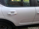  Citroen  C3 BLUEHDI 100 S&S BVM FEEL #54