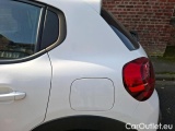  Citroen  C3 BLUEHDI 100 S&S BVM FEEL #57