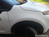  Citroen  C3 BLUEHDI 100 S&S BVM FEEL #56