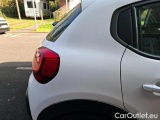  Citroen  C3 BLUEHDI 100 S&S BVM FEEL #58