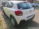 C3
