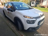  Citroen  C3 BLUEHDI 100 S&S BVM FEEL #60