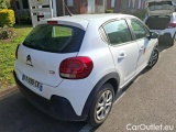 C3