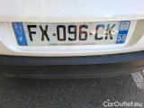 C3