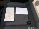  Citroen  C3 BLUEHDI 100 S&S BVM FEEL #6