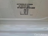  Citroen  C3 BLUEHDI 100 S&S BVM FEEL #8