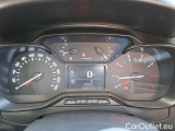  Citroen  C3 BLUEHDI 100 S&S BVM FEEL #7