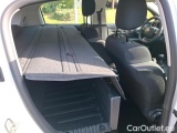  Citroen  C3 BLUEHDI 100 S&S BVM FEEL #10