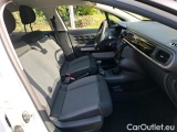  Citroen  C3 BLUEHDI 100 S&S BVM FEEL #9