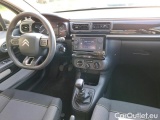  Citroen  C3 BLUEHDI 100 S&S BVM FEEL #11