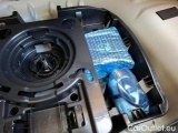 Citroen  C3 BLUEHDI 100 S&S BVM FEEL #12