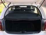  Citroen  C3 BLUEHDI 100 S&S BVM FEEL #13