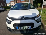  Citroen  C3 BLUEHDI 100 S&S BVM FEEL #14