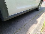  Citroen  C3 BLUEHDI 100 S&S BVM FEEL #16