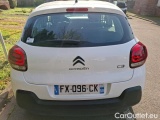  Citroen  C3 BLUEHDI 100 S&S BVM FEEL #15