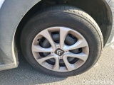  Citroen  C3 BLUEHDI 100 S&S BVM FEEL #19
