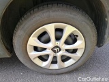  Citroen  C3 BLUEHDI 100 S&S BVM FEEL #20
