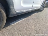 Citroen  C3 BLUEHDI 100 S&S BVM FEEL #17