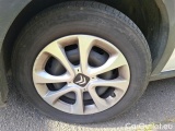  Citroen  C3 BLUEHDI 100 S&S BVM FEEL #18