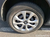  Citroen  C3 BLUEHDI 100 S&S BVM FEEL #21