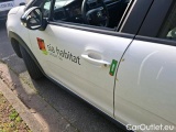  Citroen  C3 BLUEHDI 100 S&S BVM FEEL #22
