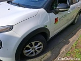  Citroen  C3 BLUEHDI 100 S&S BVM FEEL #23