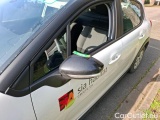  Citroen  C3 BLUEHDI 100 S&S BVM FEEL #25