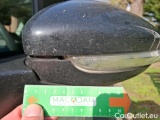  Citroen  C3 BLUEHDI 100 S&S BVM FEEL #24