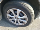  Citroen  C3 BLUEHDI 100 S&S BVM FEEL #26