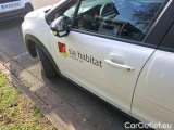  Citroen  C3 BLUEHDI 100 S&S BVM FEEL #27