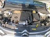  Citroen  C3 BLUEHDI 100 S&S BVM FEEL #28