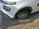  Citroen  C3 BLUEHDI 100 S&S BVM FEEL #29