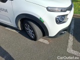  Citroen  C3 BLUEHDI 100 S&S BVM FEEL #30