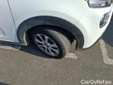  Citroen  C3 BLUEHDI 100 S&S BVM FEEL #32