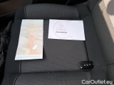  Citroen  C3 BLUEHDI 100 S&S BVM FEEL #31