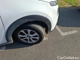  Citroen  C3 BLUEHDI 100 S&S BVM FEEL #33