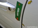  Citroen  C3 BLUEHDI 100 S&S BVM FEEL #35