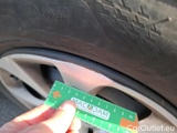  Citroen  C3 BLUEHDI 100 S&S BVM FEEL #37