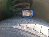  Citroen  C3 BLUEHDI 100 S&S BVM FEEL #39